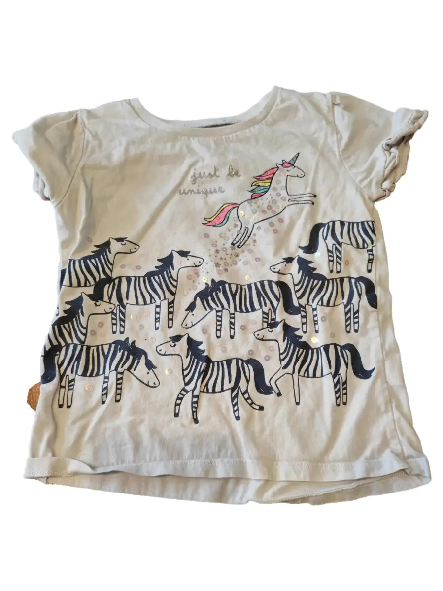 CARTER'S T-Shirt