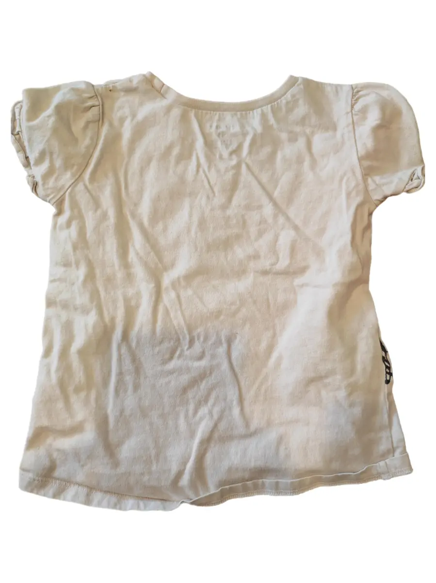CARTER'S T-Shirt Bild 2