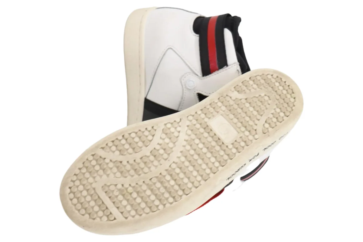 MOA MASTER OF ARTS Sneaker low Bild 3