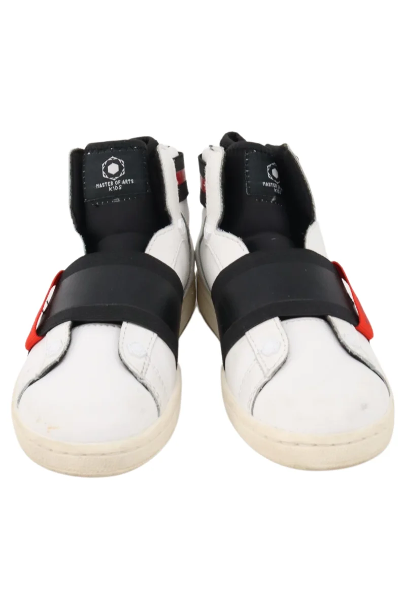 MOA MASTER OF ARTS Sneaker low Bild 2