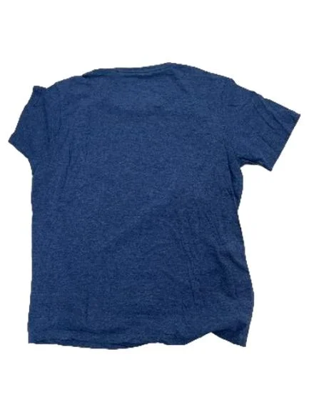 GIN TONIC T-Shirt Bild 4