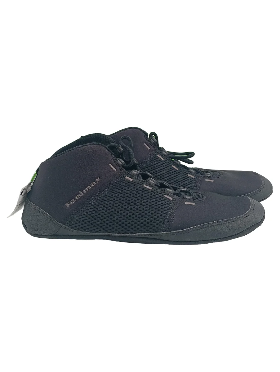 Feelmax Sportschuhe