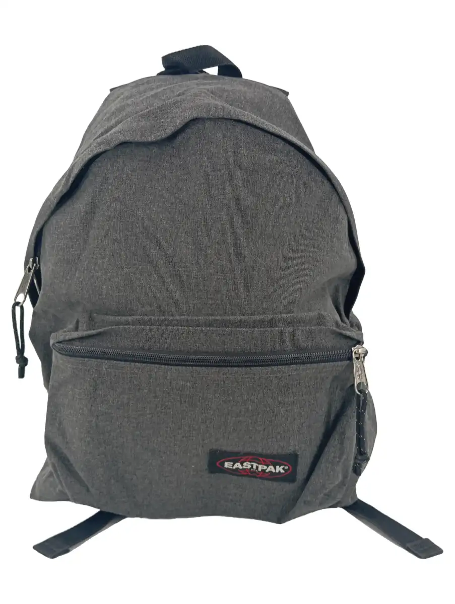 EASTPAK Rucksack
