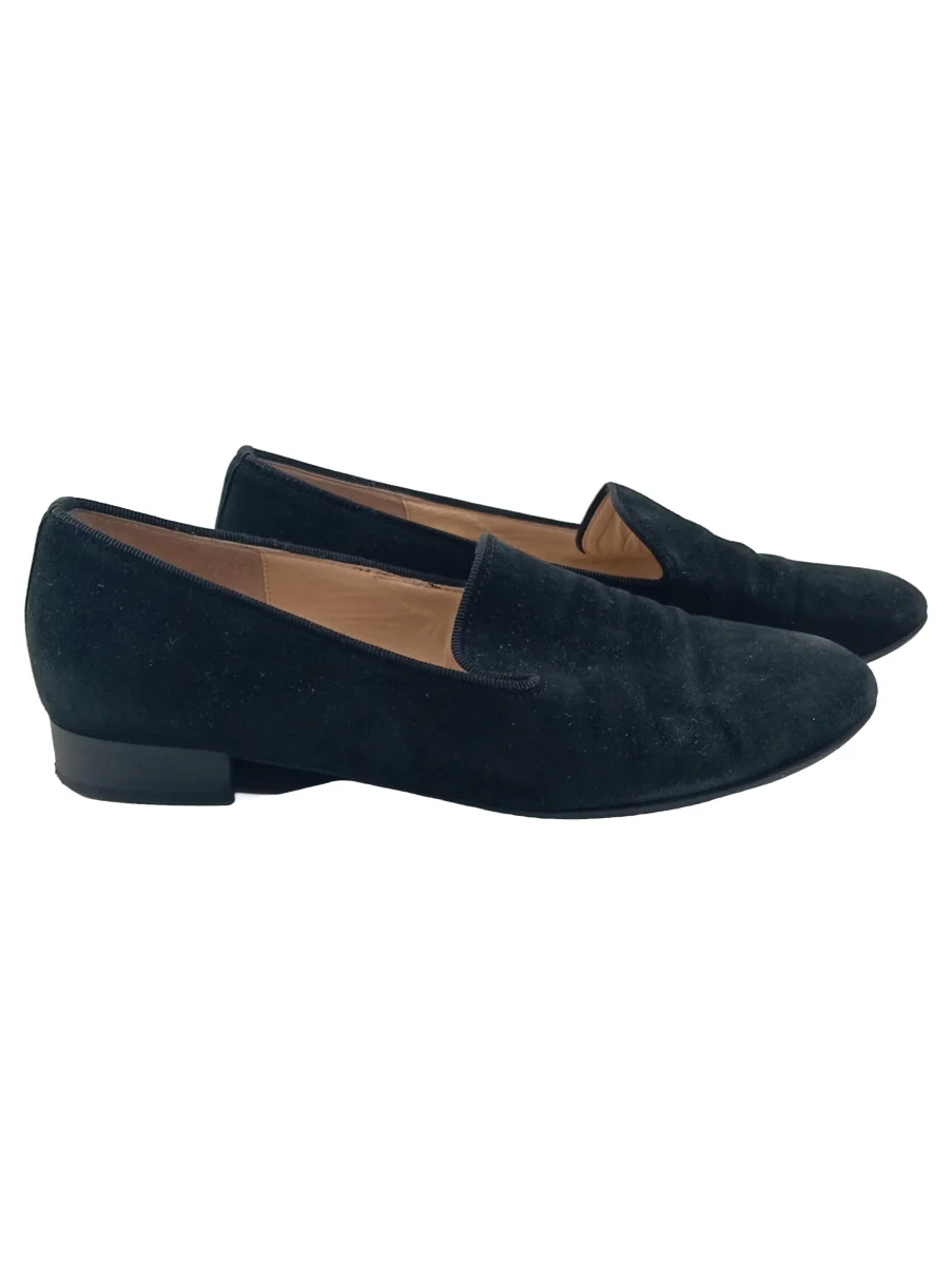 Gabor Slipper