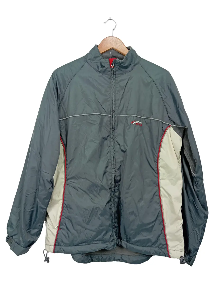TCHIBO Outdoorjacke