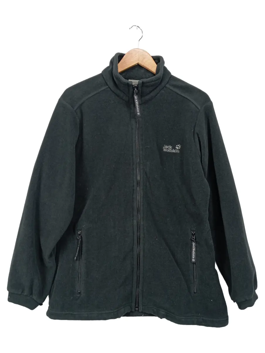 Jack Wolfskin Fleecejacke