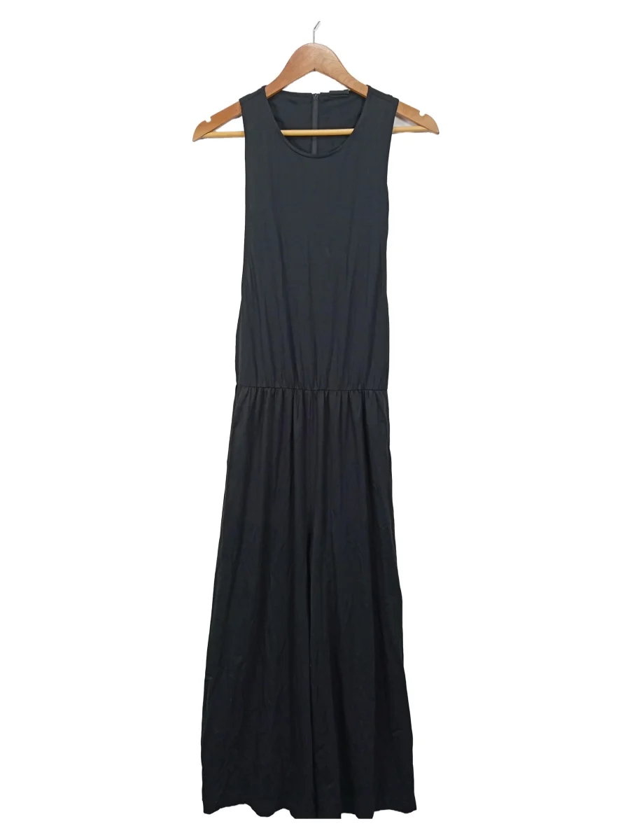 DR. DENIM Jumpsuit