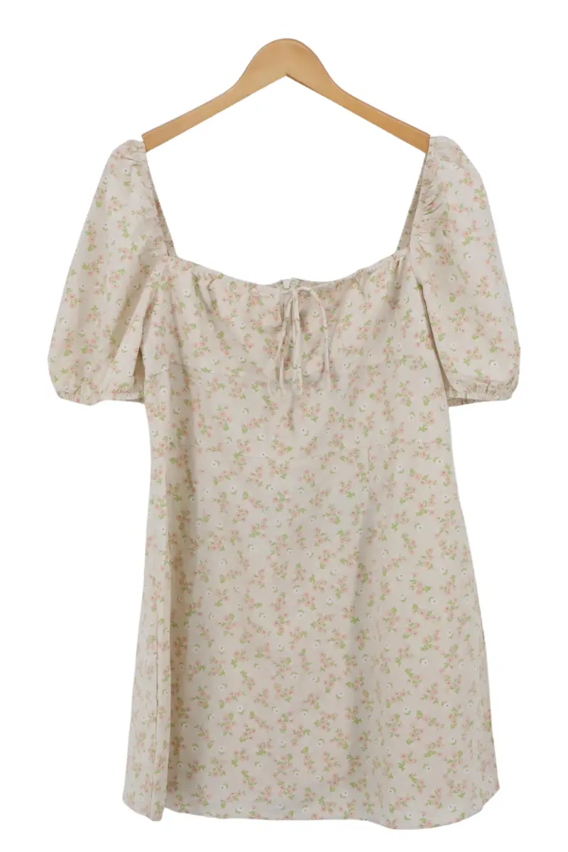 Glamorous Bluse