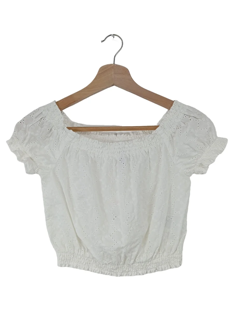 Feminine Kleider & Blusen