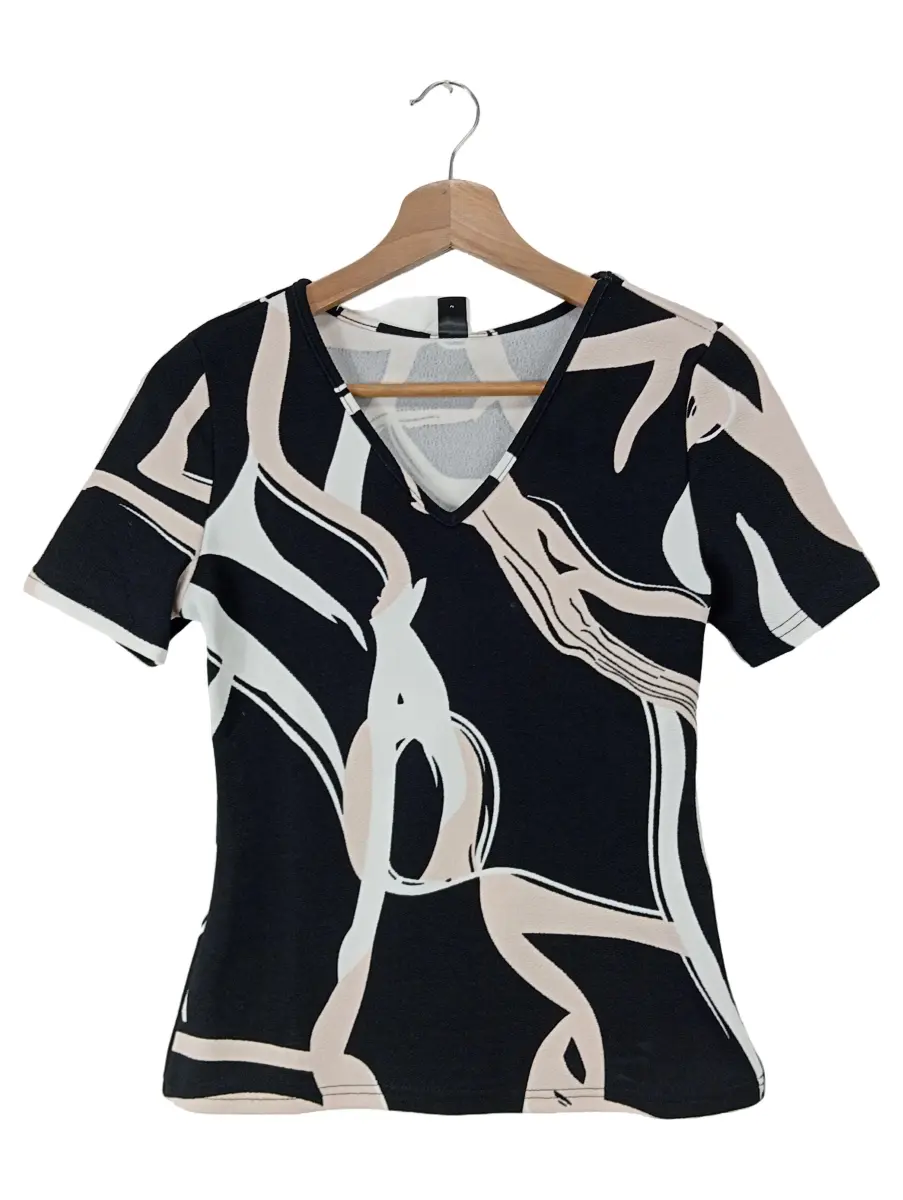 EMERY ROSE T-Shirt