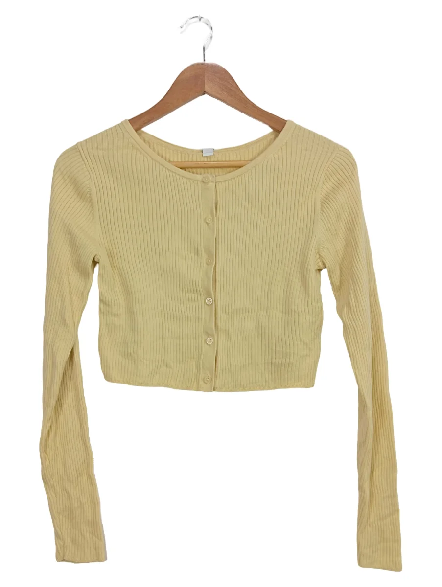 UNIQLO Strickjacke