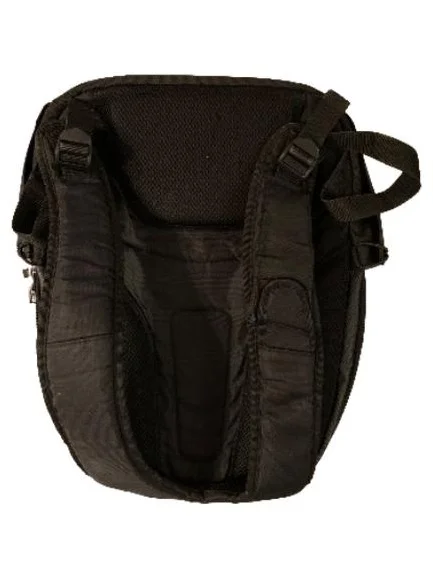 CASE LOGIC Rucksack Bild 2