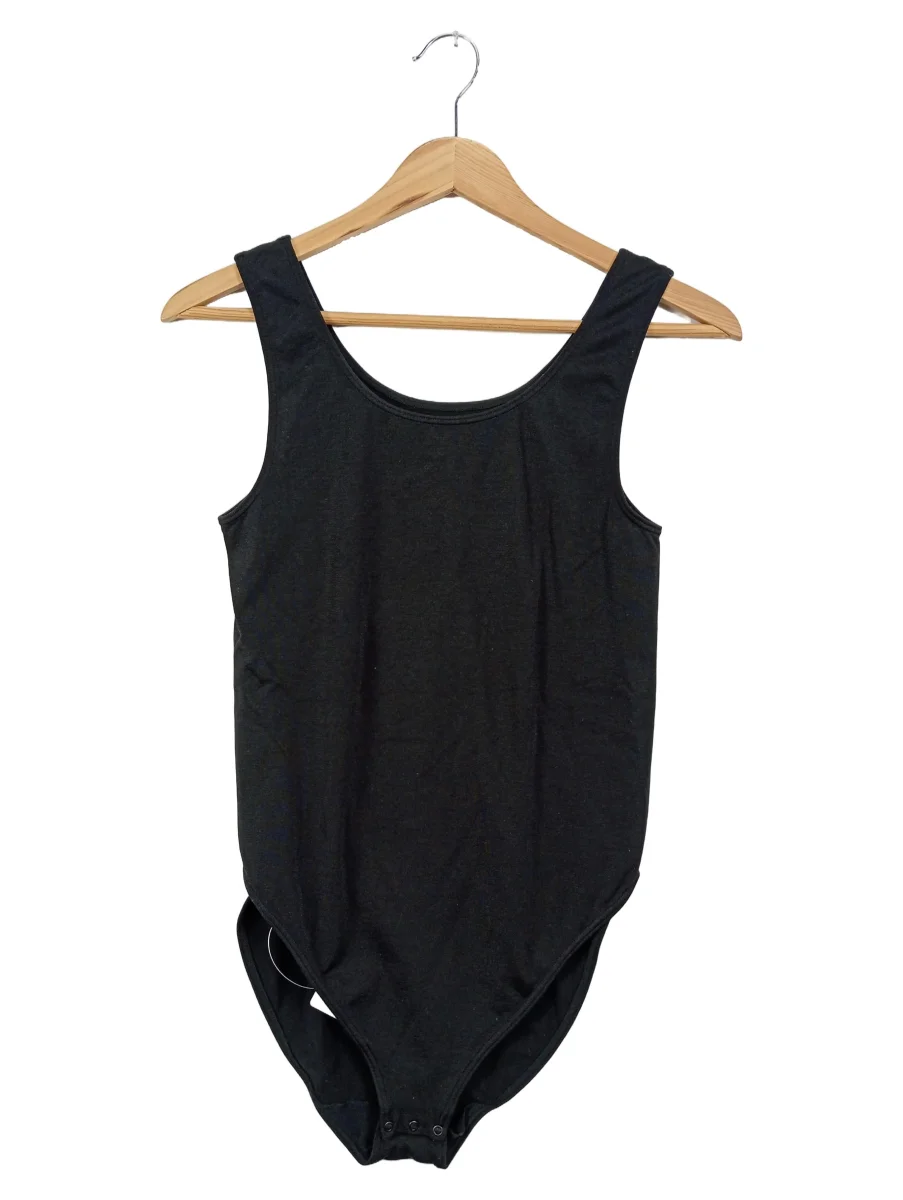 WOLFORD Top