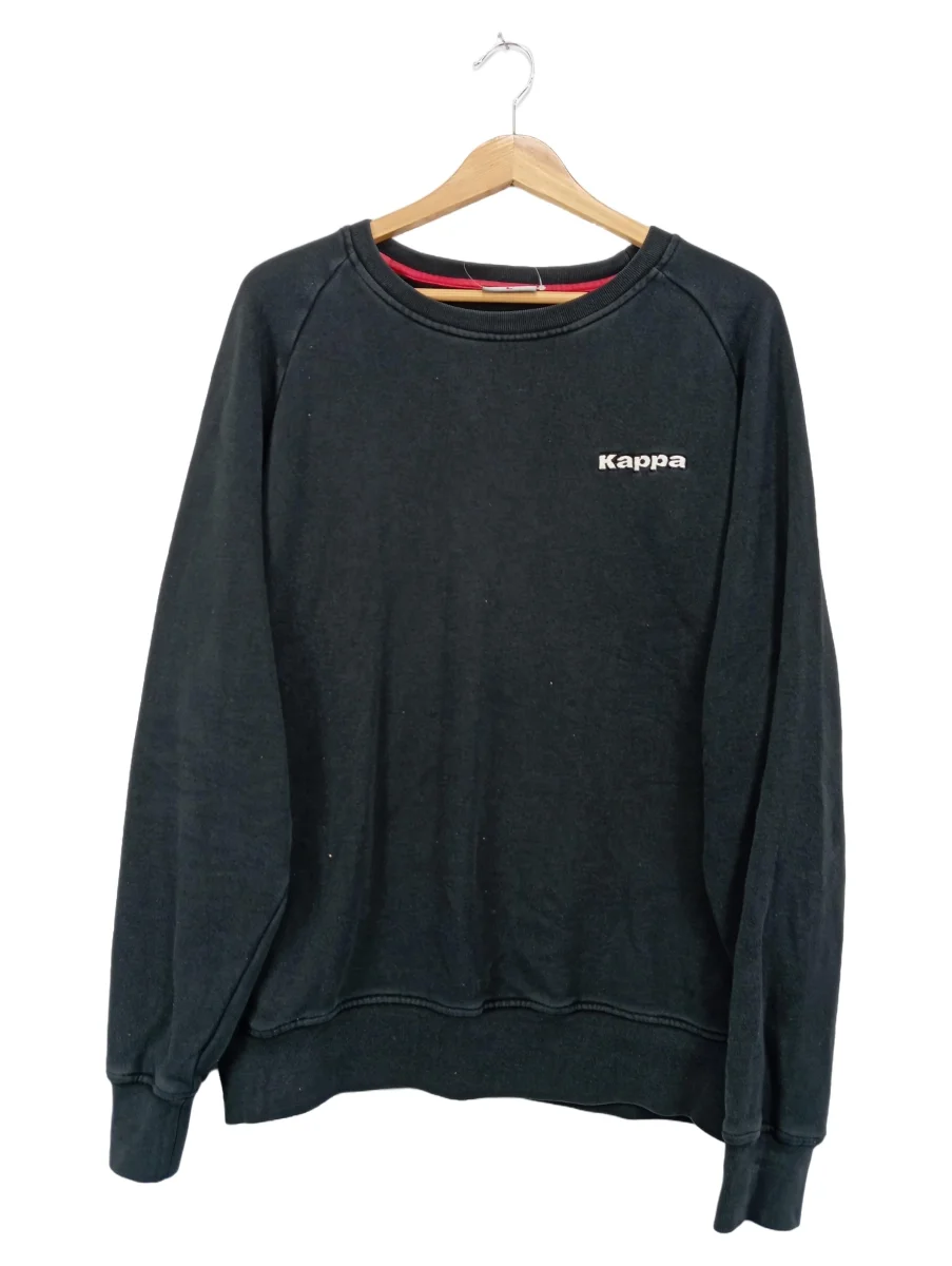 KAPPA Sweatshirt