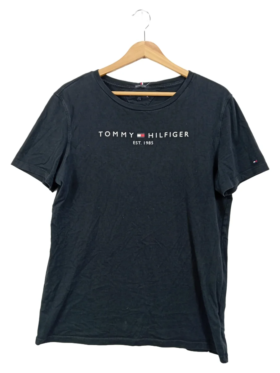 TOMMY HILFIGER T-Shirt