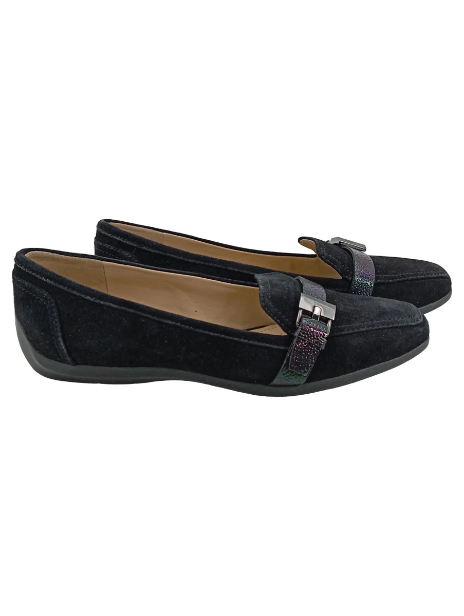 GEOX Ballerinas