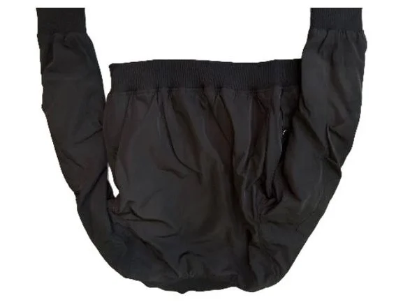 CHILLI Bomberjacke Bild 2