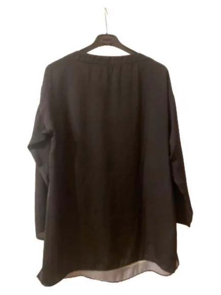 FIORELLA RUBINO Bluse Bild 2