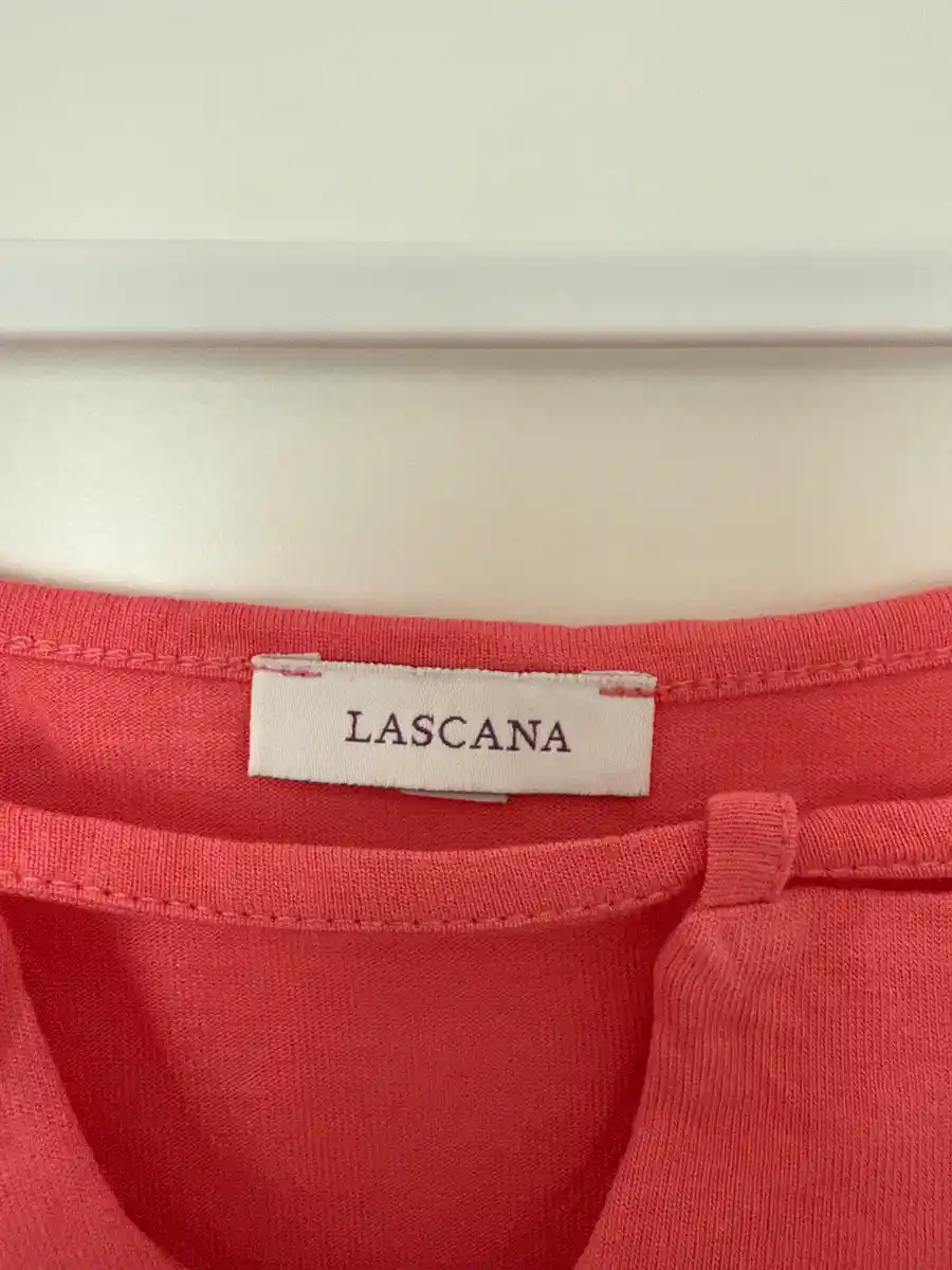 LASCANA Top Bild 3