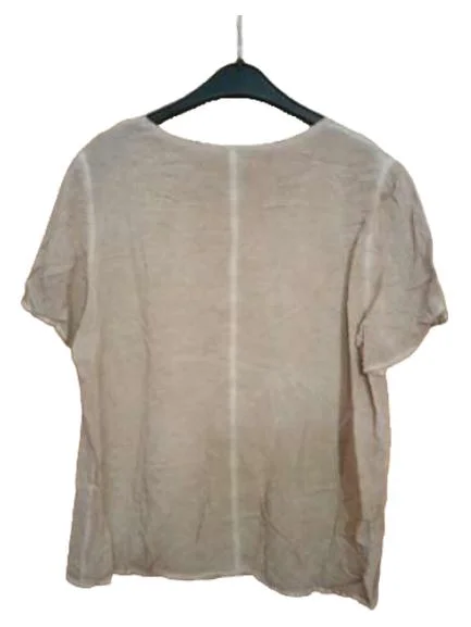 BARBARA LEBEK Bluse Bild 2