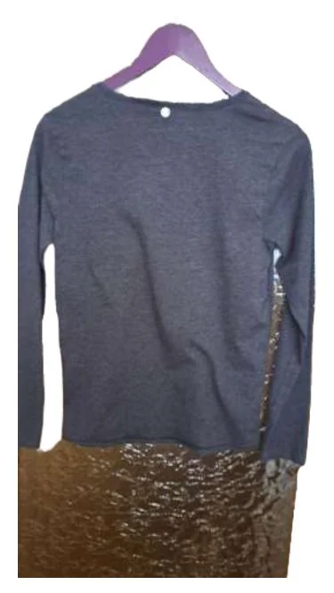 TOM TAILOR Langarmshirt Bild 2