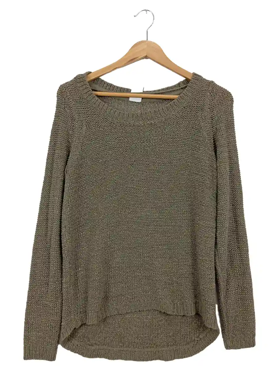 Vero Moda Pullover