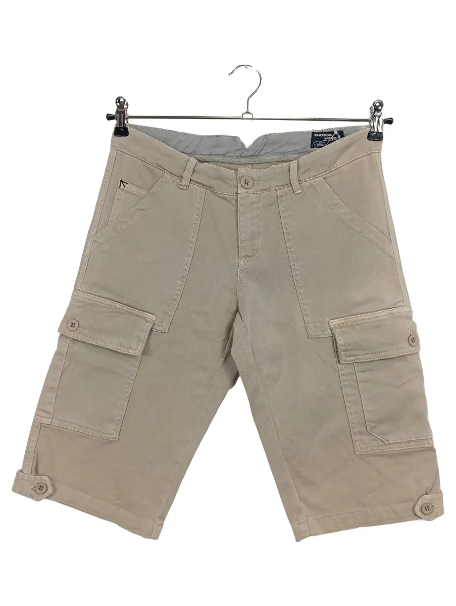 ENERGIE Cargo Shorts