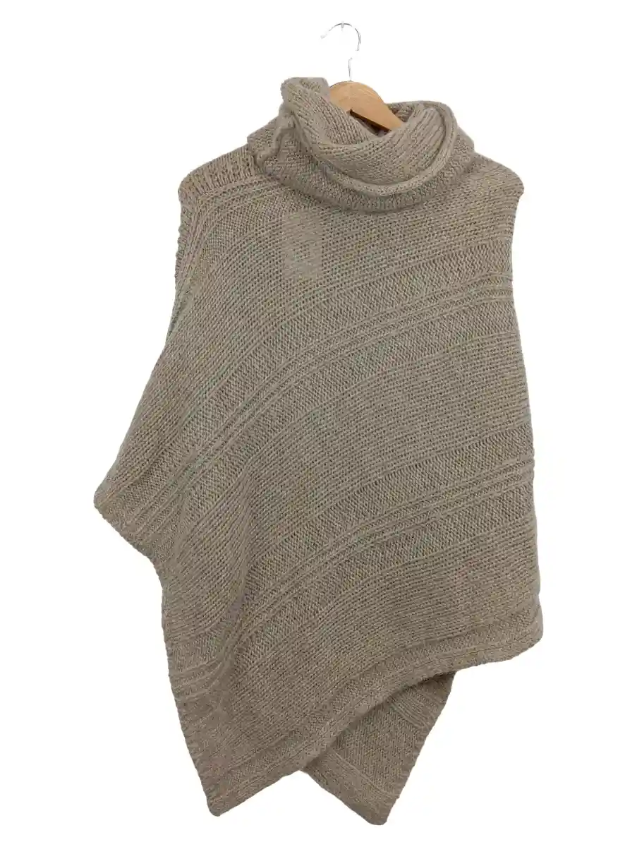 Esprit Poncho