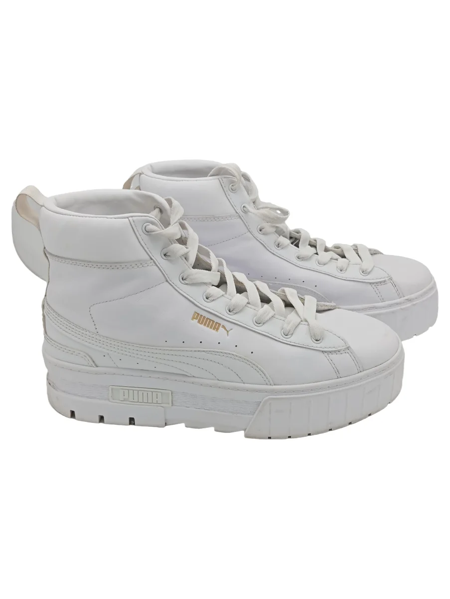 PUMA Sneaker high
