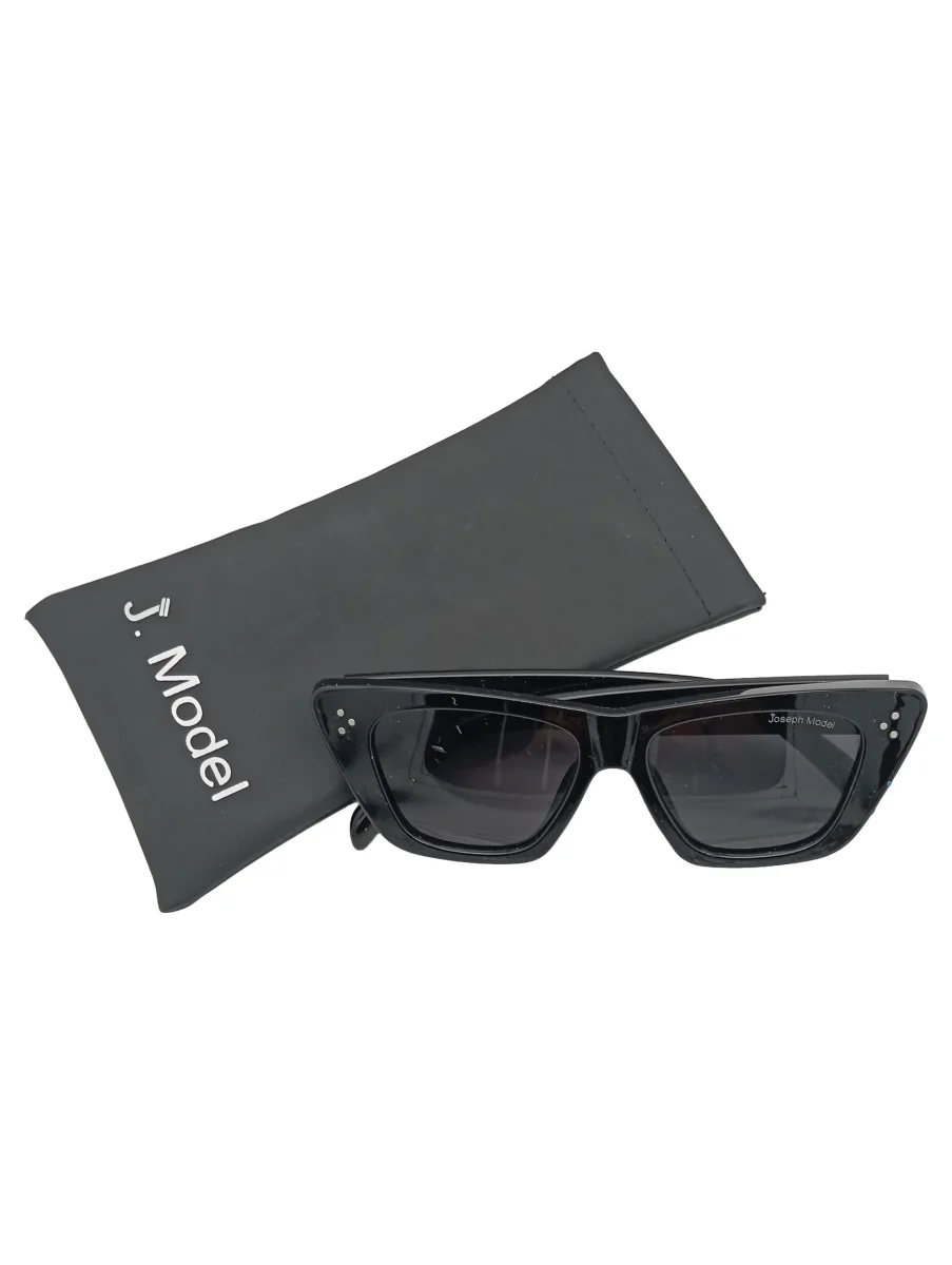 Joseph Model Sonnenbrille