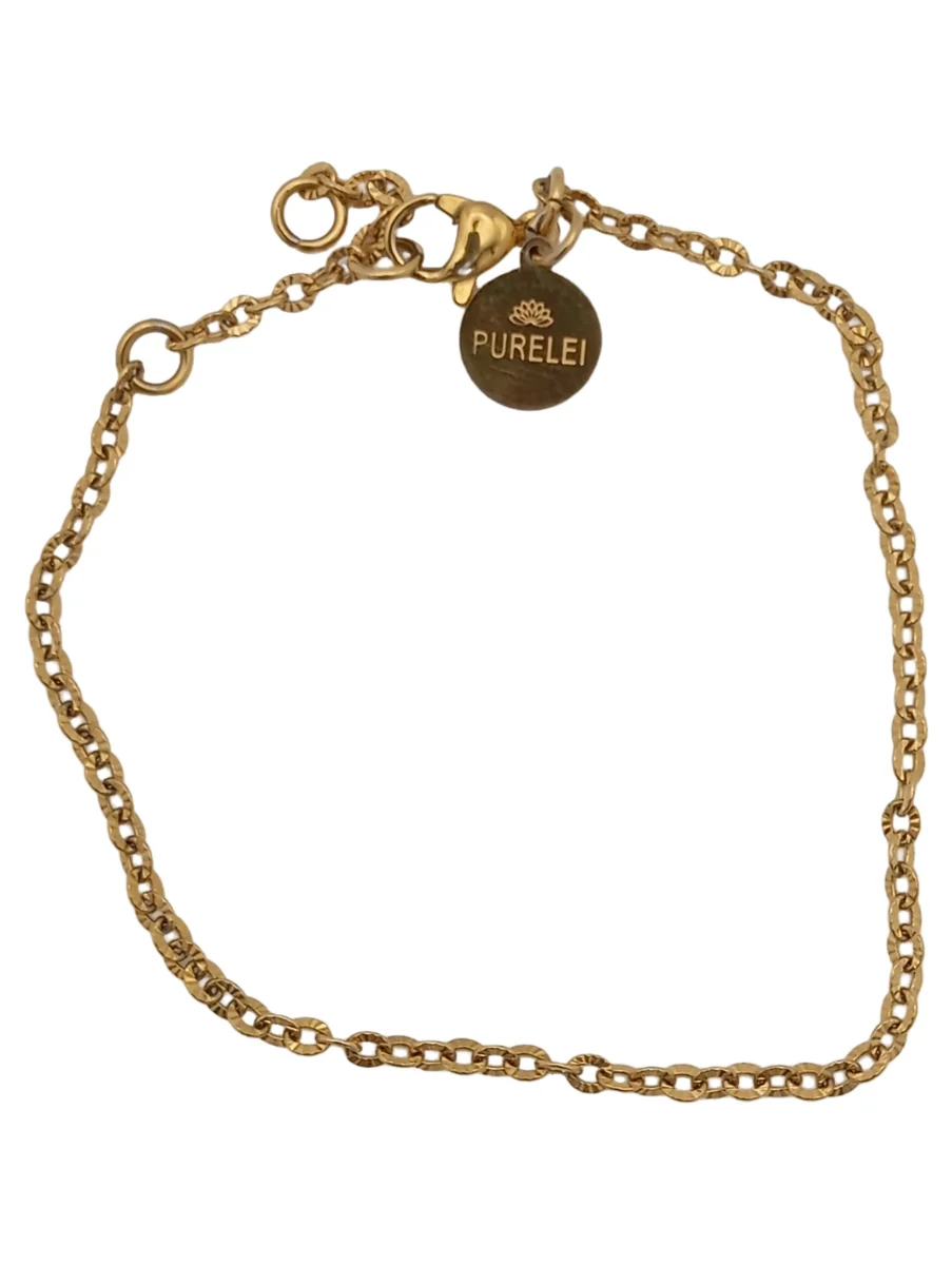 Purelei Armband