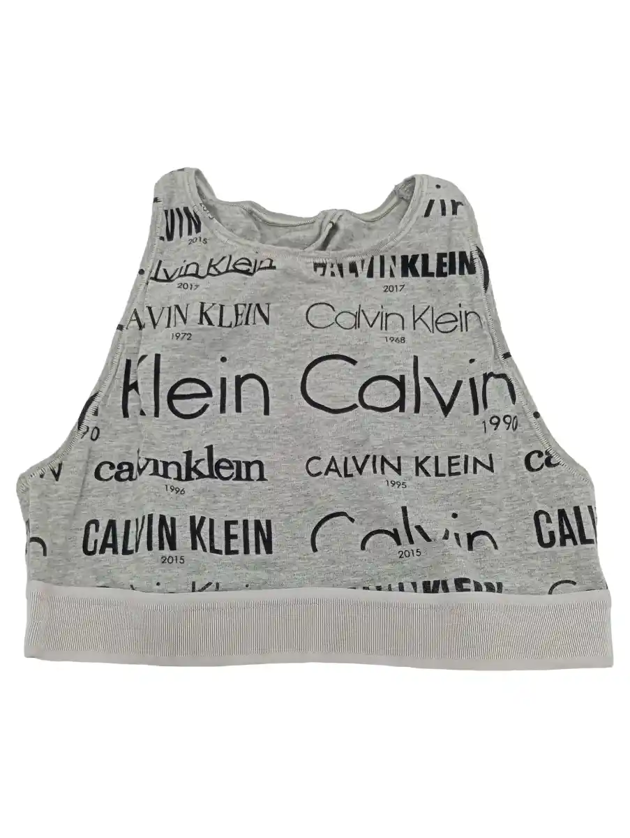 CALVIN KLEIN Sport BH