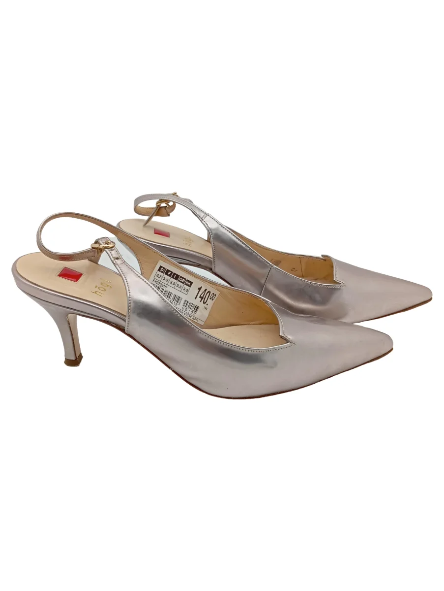 Högl Slingback