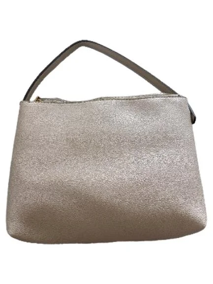 GUESS Henkeltasche Bild 2