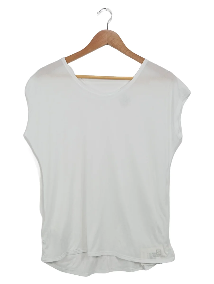 minimum Bluse