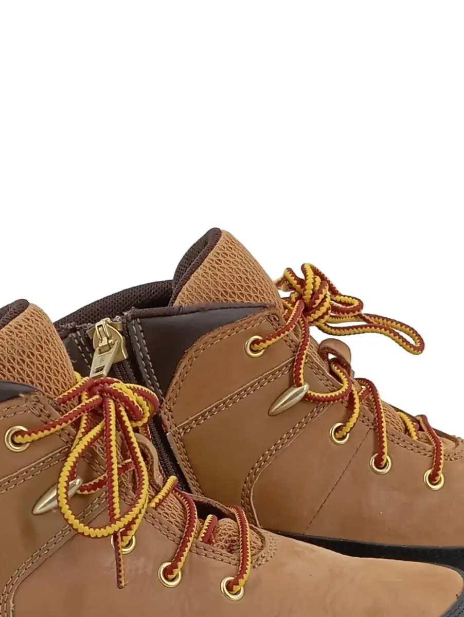 TIMBERLAND Stiefelette Bild 3