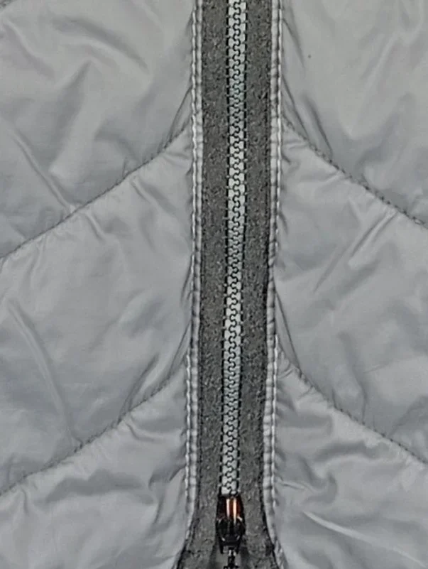 GERRY WEBER Steppweste Bild 3