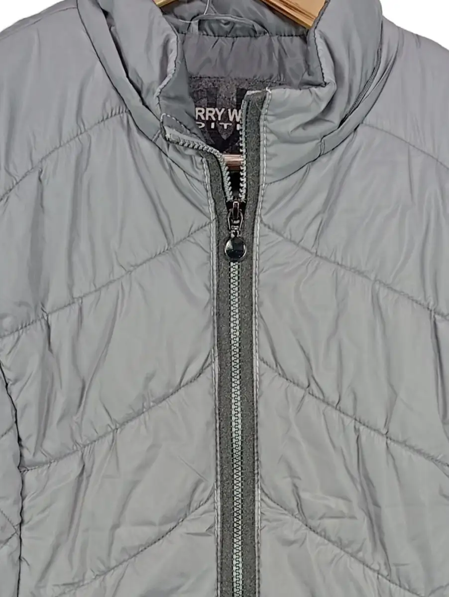 GERRY WEBER Steppweste Bild 2