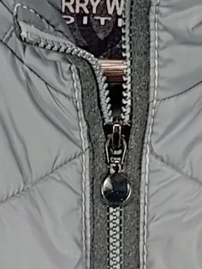 GERRY WEBER Steppweste Bild 5