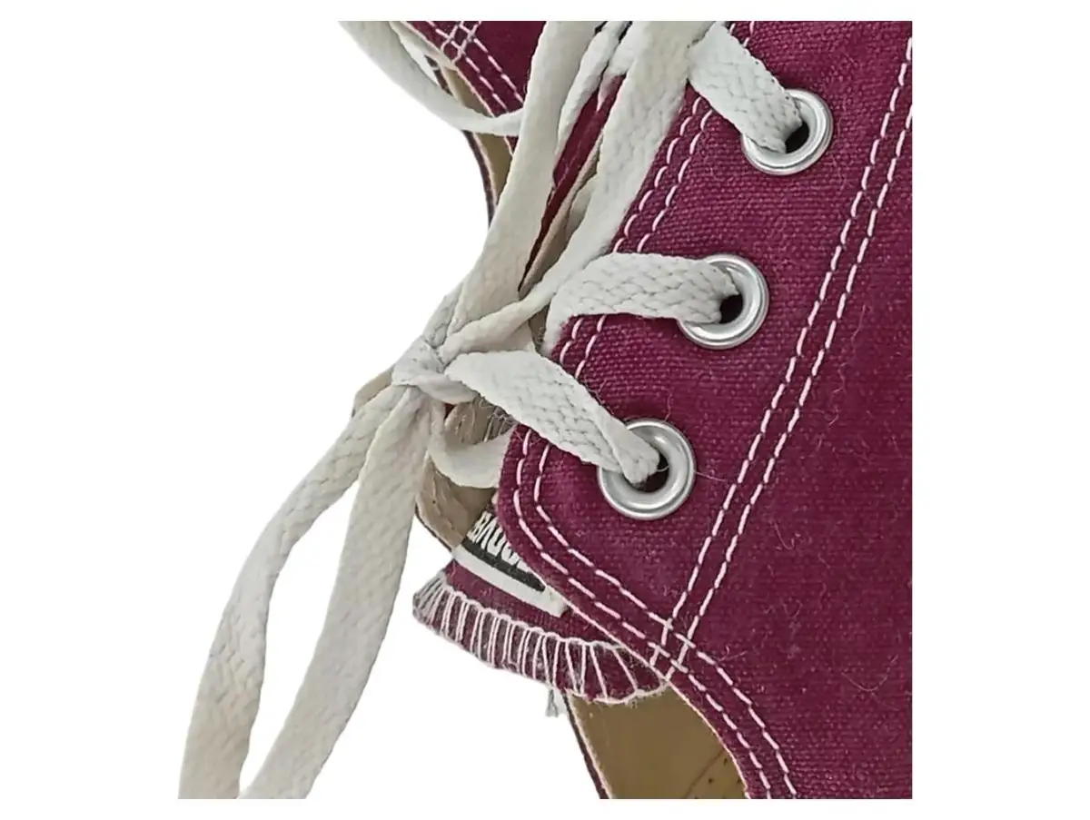 CONVERSE Sneaker low Bild 3