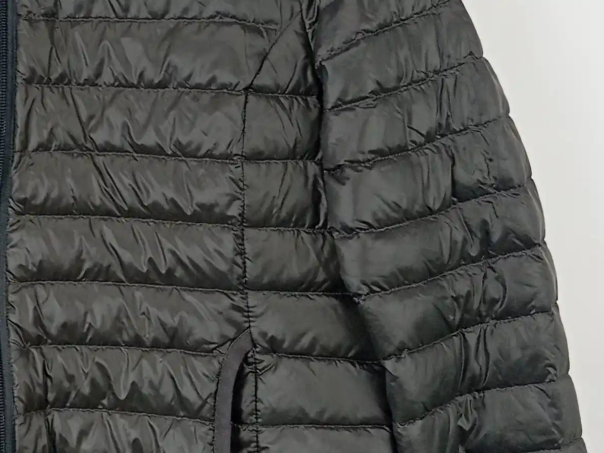 JEAN PAUL BERLIN Steppjacke Bild 2