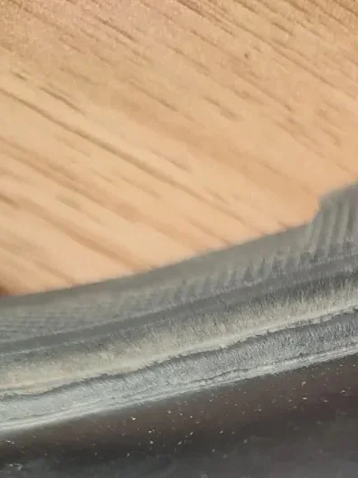 LEVI'S Schnürschuhe Bild 4