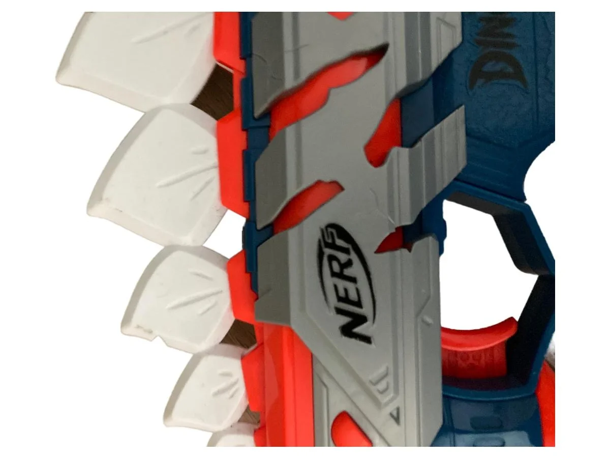 HASBRO Zielspielzeug Bild 2