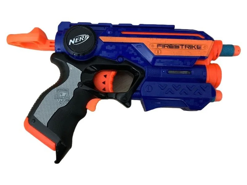 HASBRO Zielspielzeug
