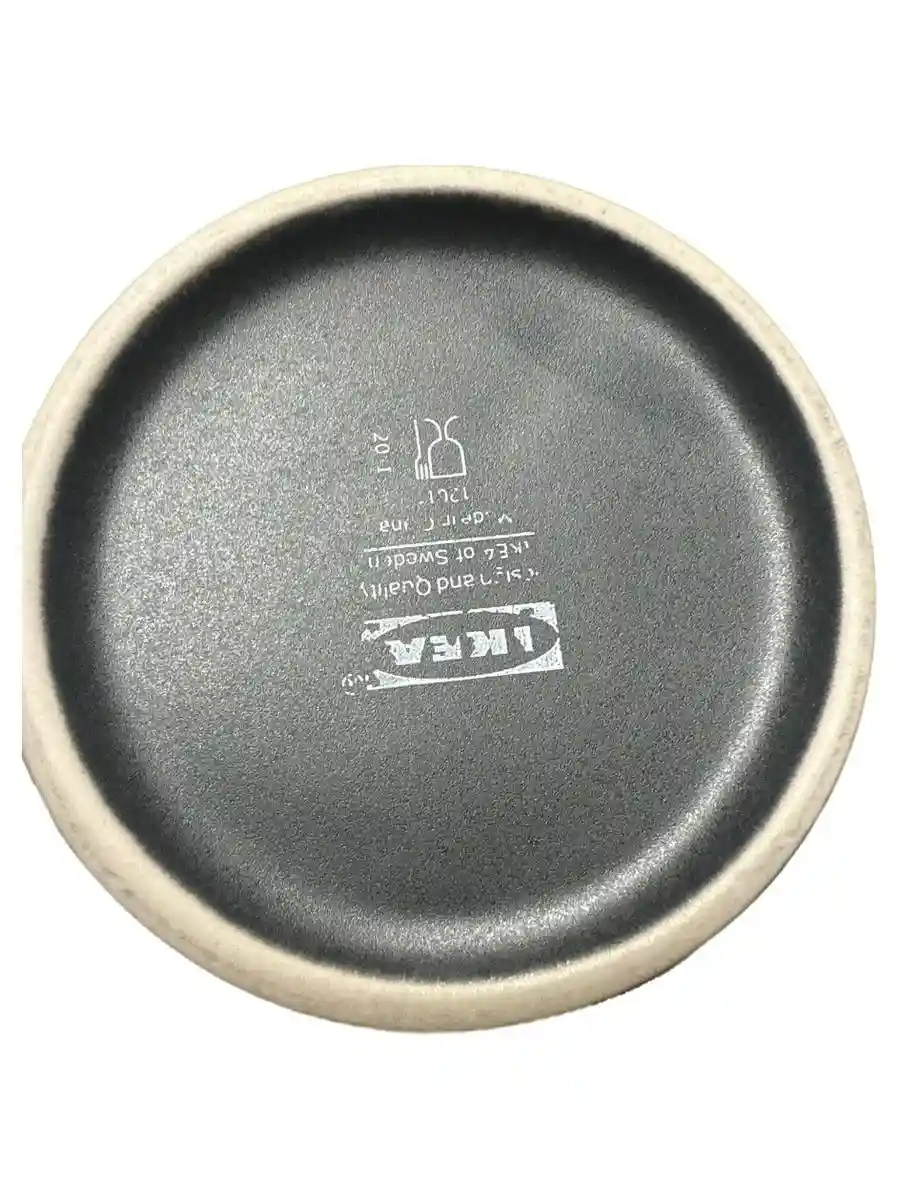 blumenbank ikea Alle Produkte sortiert auf einen Blick! Tafelservice CREATABLE 