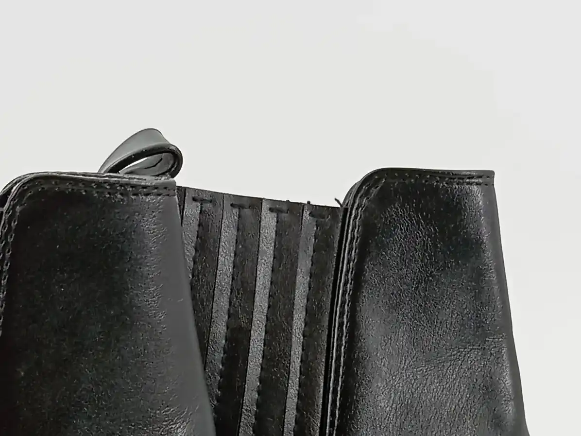 ZARA Stiefelette Bild 3