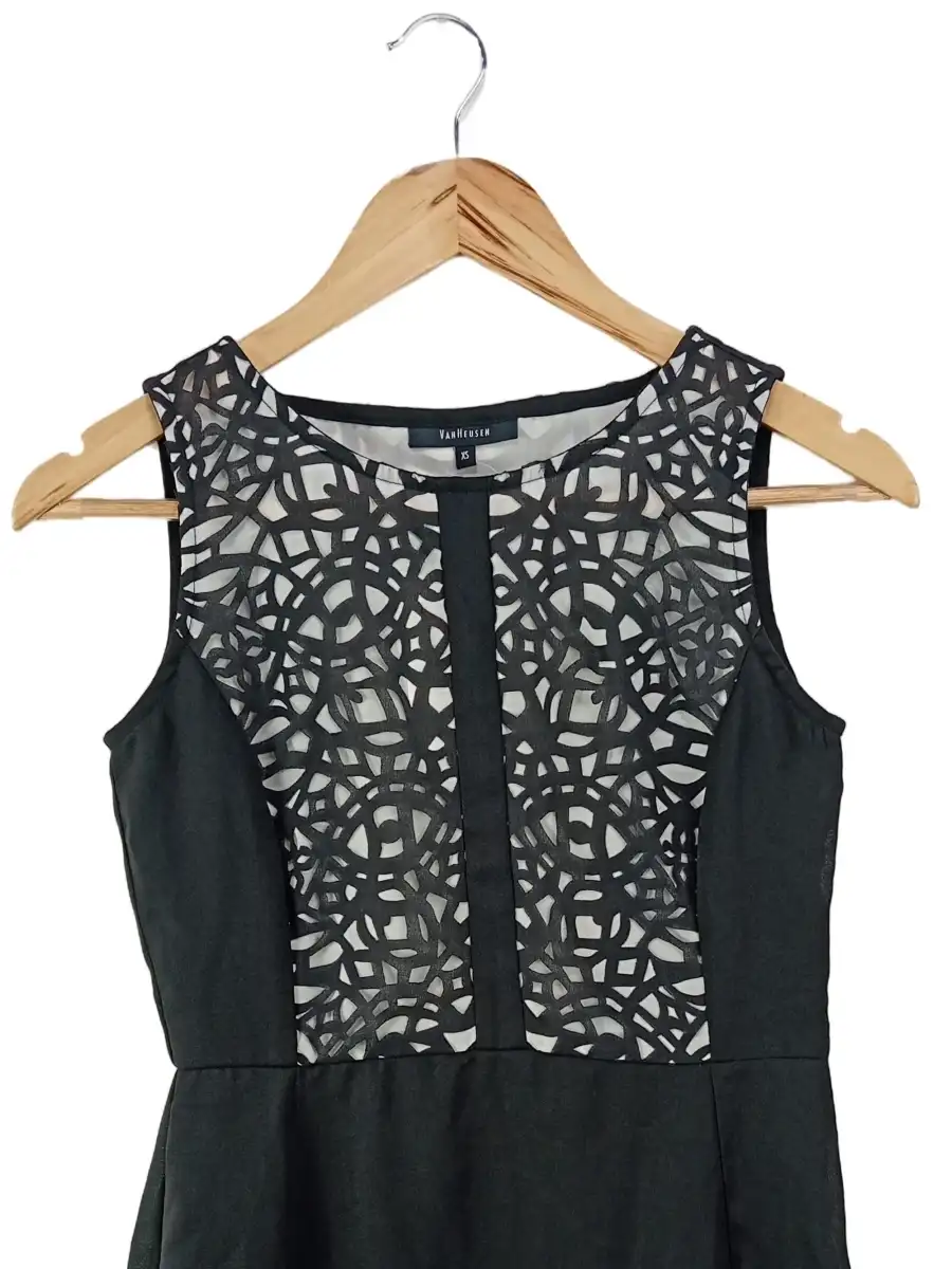 VAN HEUSEN Cocktailkleid Bild 2