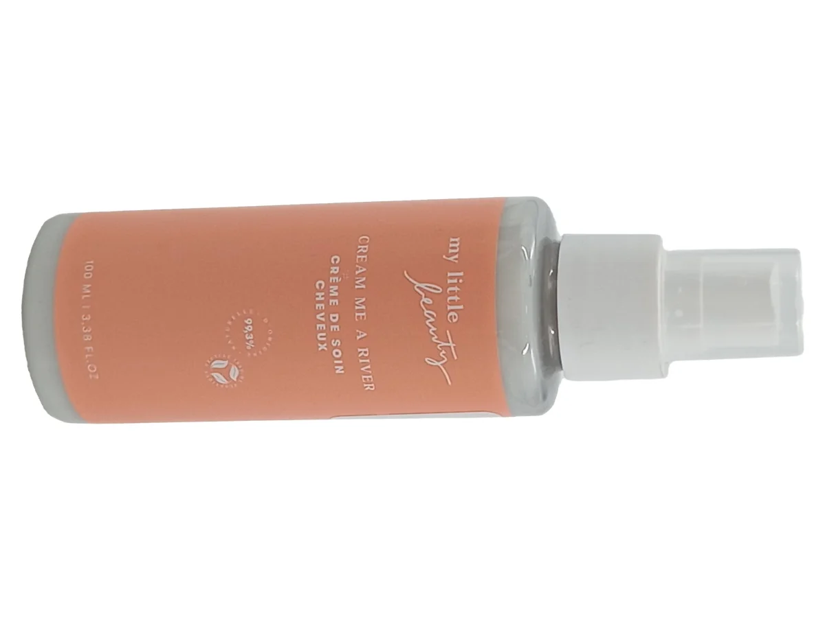 Feuchtigkeitspflege für Haut & Haar