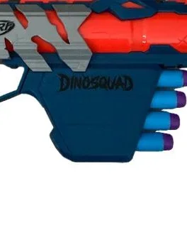 HASBRO Zielspielzeug Bild 3