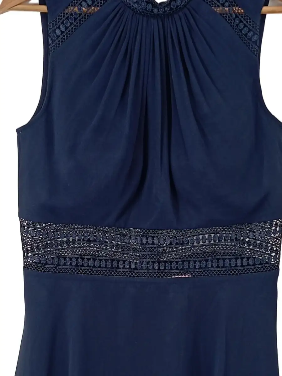 VERA MONT festliches Kleid Bild 2